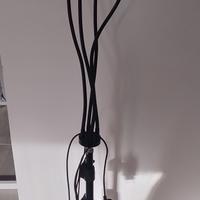 lampada