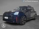mini-countryman-john-cooper-works-all4-jcw-count
