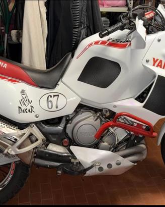 SUPER TENERE 750