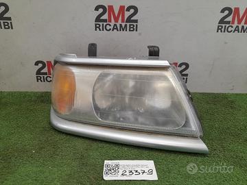 FARO ANTERIORE DESTRO MITSUBISHI Pajero Sport 1008