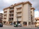 tribunale-di-enna-appartamento-in-asta-r-g-17-2022