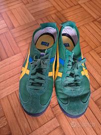 Onitsuka Tiger Mexico 66