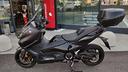 yamaha-t-max-560-tech-max-black-max-unico-propriet