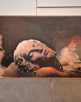 Leonardo Beccegato 60x120