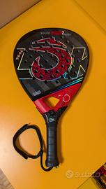 Lok Maxx Hype 2 Mike Yanguas