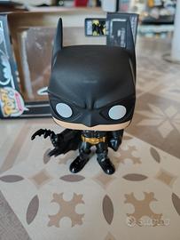 Funko Pop! Batman 80 Anni