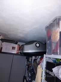 Box case auto marca Modula