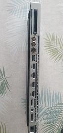 Samsung One Connect Box per TV 4k 