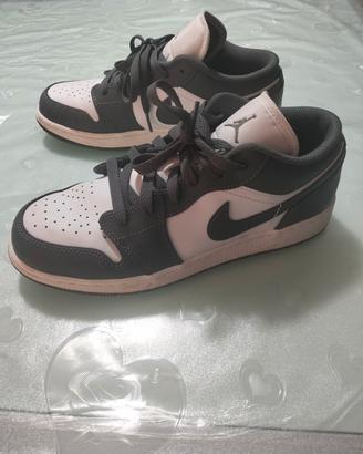 scarpe Nike Jordan 