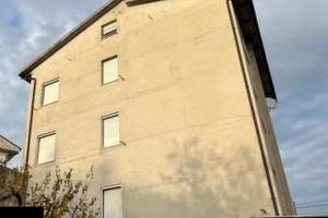 Appartamento a Monte San Giusto (MC)