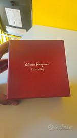 cintura Ferragamo 