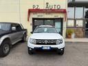 dacia-duster-2016-1-6b-115cv