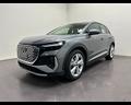 audi-q4-40-e-tron-s-line-edition-n598281