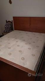  materasso matrimoniale  con ritiro a jesolo