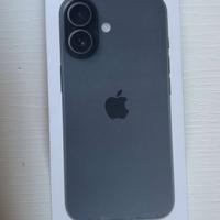 Iphone 17 256gb NUOVO