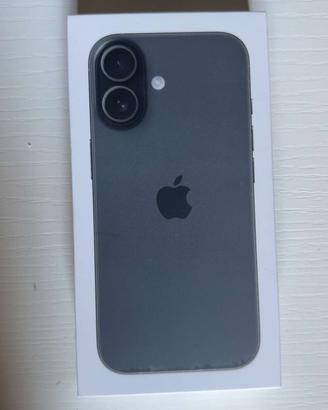Iphone 17 256gb NUOVO