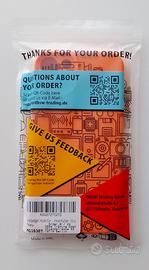 2 cover MyGadget per Apple iPhone 13