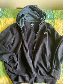 Felpa north sails