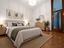 Immagine 19