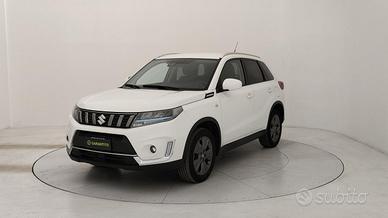 SUZUKI Vitara 1.4h Cool 2wd