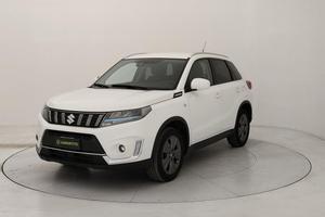 SUZUKI Vitara 1.4h Cool 2wd