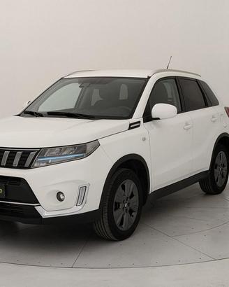 SUZUKI Vitara 1.4h Cool 2wd