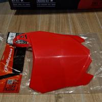 Plastiche Honda Crf 250/450 2011-2012-2013