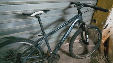 bicci 27