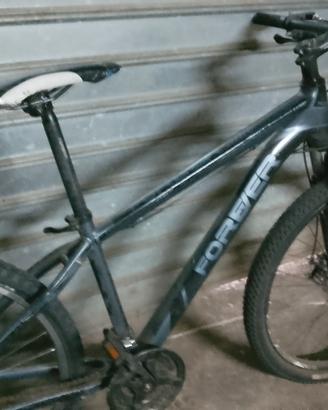bicci 27