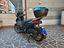 Immagine 5