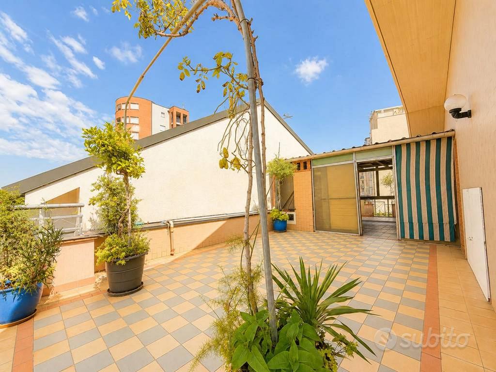 Apartment in Milano, Padova, Municipio 2 - Vista 5