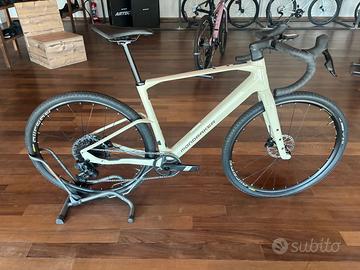 mondraker dusty r tg L