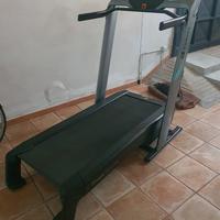 tapis roulant professionale