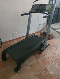 tapis roulant professionale