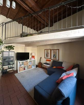 Tappetto bianco morbido 200x300