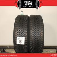 2 Gomme 195 55 R 16 Goodyear al 87% SPED GRATIS