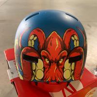 Casco bambino