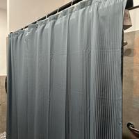 Tenda doccia 180x200