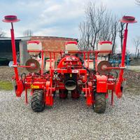 Seminatrice Gaspardo