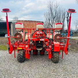 Seminatrice Gaspardo