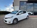 toyota-yaris-1-0-5-porte-lounge-my13-