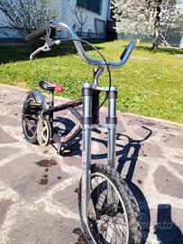 Bicicletta per bambini Easy Rider