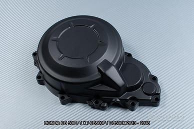 Carter alternatore per HONDA CB 500 F X 2013 2018