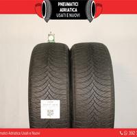 2 Gomme 225 55 R 17 Westlake al 79% SPED GRATIS