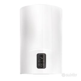 Scaldabagno 80 Litri Ariston Lydos Plus