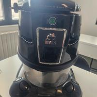 Aspirapolvere Hyla Con Tutti Gli Accessori USATO