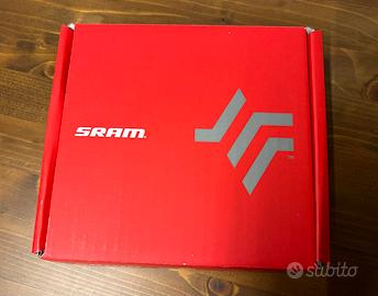 SRAM POWERPACK AXS E-TAP