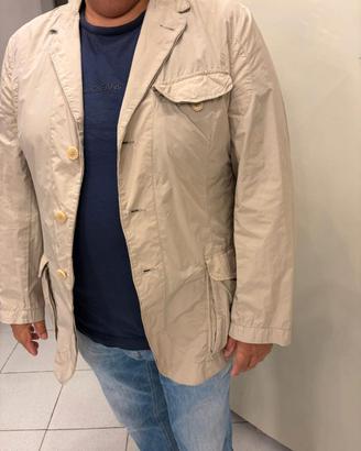 Giacca Aspesi