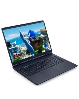 Alienware gaming notebook RTX 5060