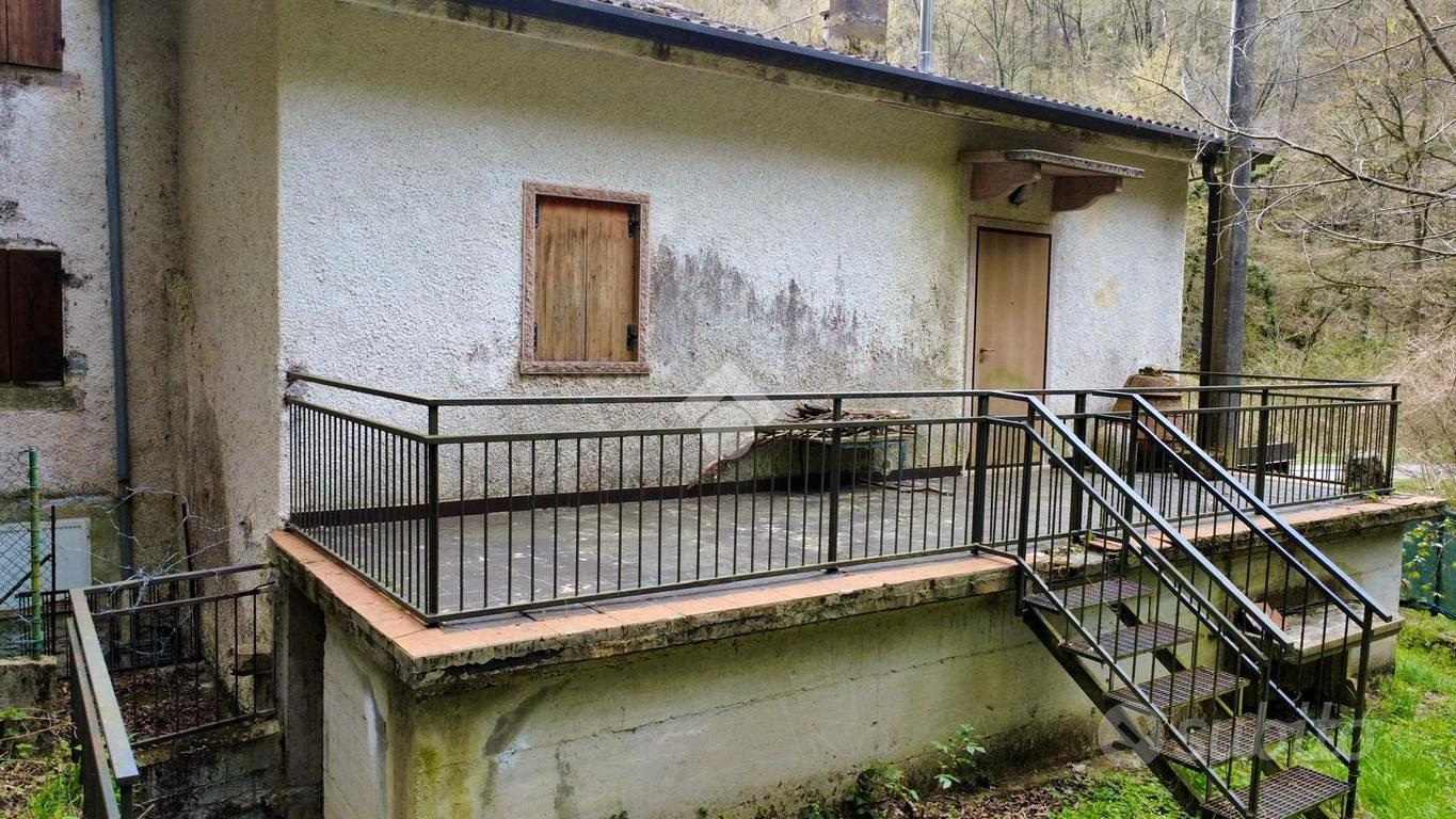 Appartamento – Roverè Veronese, Loneri - Vista 3